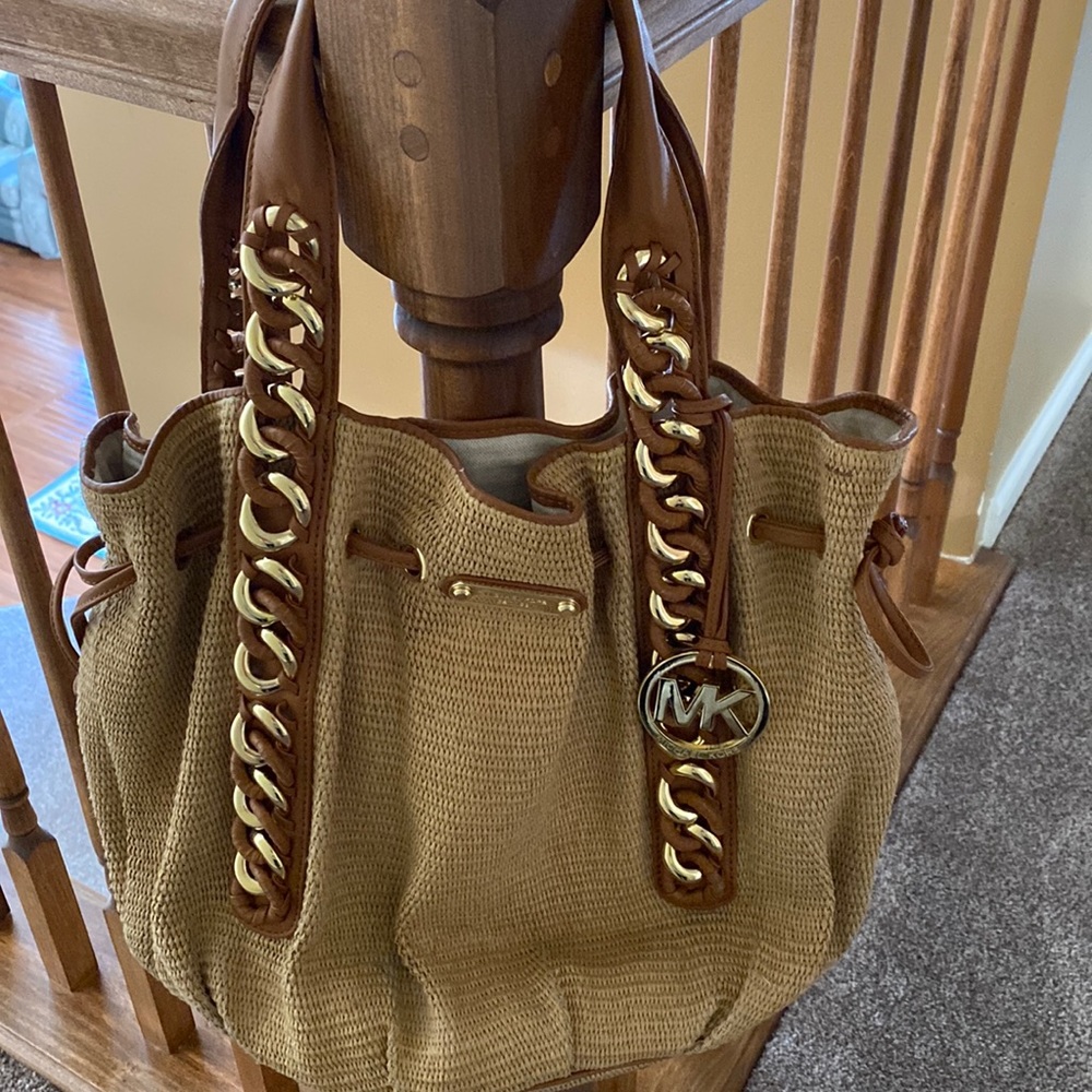 Handbag